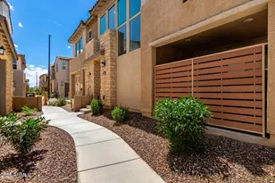 759 E Lark St, Gilbert, AZ 85297 - Photo 5