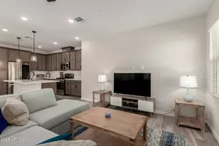 759 E Lark St, Gilbert, AZ 85297 - Photo 7