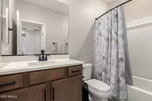 759 E Lark St, Gilbert, AZ 85297 - Photo 27