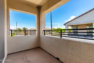 759 E Lark Street #202, Gilbert, AZ 85297 - Photo 29