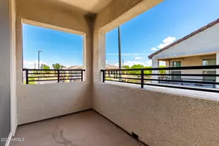 759 E Lark St, Gilbert, AZ 85297 - Photo 29