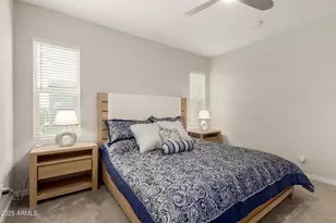 759 E Lark St, Gilbert, AZ 85297 - Photo 19