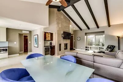 8711 E Paraiso Drive, Scottsdale, AZ 85255 - Photo 11