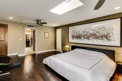 8711 E Paraiso Drive, Scottsdale, AZ 85255 - Photo 25