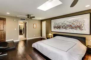 8711 E Paraiso Dr, Scottsdale, AZ 85255 - Photo 25