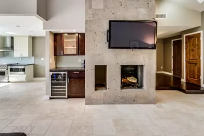 8711 E Paraiso Drive, Scottsdale, AZ 85255 - Photo 9