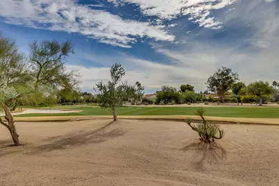 8711 E Paraiso Drive, Scottsdale, AZ 85255 - Photo 35