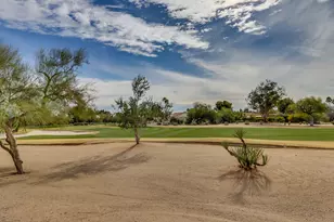 8711 E Paraiso Dr, Scottsdale, AZ 85255 - Photo 35