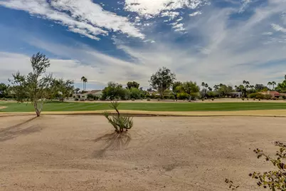 8711 E Paraiso Drive, Scottsdale, AZ 85255 - Photo 33