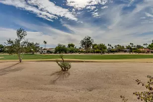 8711 E Paraiso Dr, Scottsdale, AZ 85255 - Photo 33