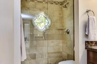 8711 E Paraiso Drive, Scottsdale, AZ 85255 - Photo 21