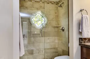 8711 E Paraiso Dr, Scottsdale, AZ 85255 - Photo 21