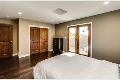 8711 E Paraiso Drive, Scottsdale, AZ 85255 - Photo 17