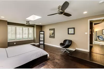 8711 E Paraiso Drive, Scottsdale, AZ 85255 - Photo 23