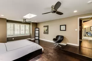 8711 E Paraiso Dr, Scottsdale, AZ 85255 - Photo 23