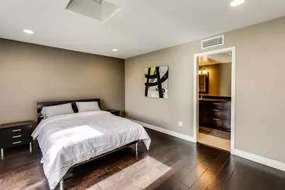 8711 E Paraiso Drive, Scottsdale, AZ 85255 - Photo 19