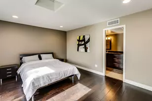 8711 E Paraiso Dr, Scottsdale, AZ 85255 - Photo 19