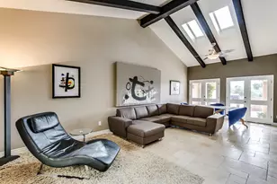 8711 E Paraiso Dr, Scottsdale, AZ 85255 - Photo 5