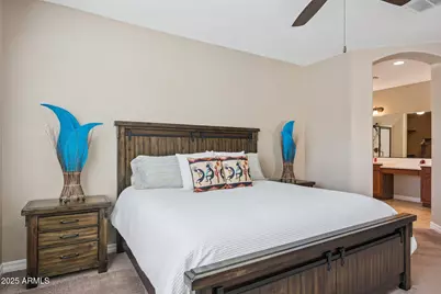 401 W Basswood Avenue, San Tan Valley, AZ 85140 - Photo 21