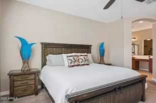 401 W Basswood Ave, San Tan Valley, AZ 85140 - Photo 21