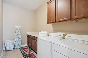 401 W Basswood Ave, San Tan Valley, AZ 85140 - Photo 35