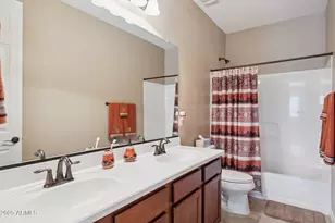 401 W Basswood Ave, San Tan Valley, AZ 85140 - Photo 29