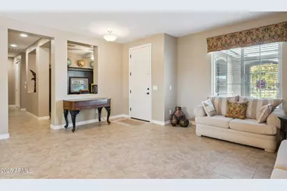 401 W Basswood Avenue, San Tan Valley, AZ 85140 - Photo 7