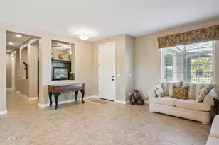 401 W Basswood Ave, San Tan Valley, AZ 85140 - Photo 7