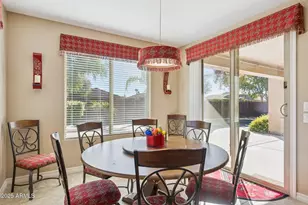 401 W Basswood Ave, San Tan Valley, AZ 85140 - Photo 13