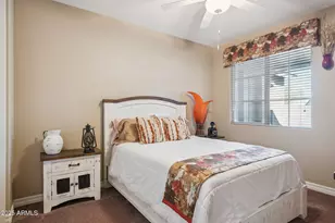 401 W Basswood Ave, San Tan Valley, AZ 85140 - Photo 27