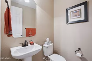 401 W Basswood Ave, San Tan Valley, AZ 85140 - Photo 19