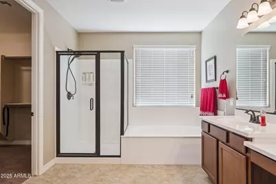 401 W Basswood Avenue, San Tan Valley, AZ 85140 - Photo 25