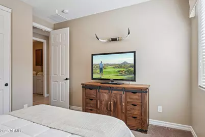 401 W Basswood Avenue, San Tan Valley, AZ 85140 - Photo 31