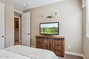 401 W Basswood Ave, San Tan Valley, AZ 85140 - Photo 31