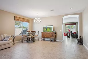 401 W Basswood Ave, San Tan Valley, AZ 85140 - Photo 5