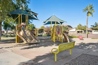 401 W Basswood Avenue, San Tan Valley, AZ 85140 - Photo 43