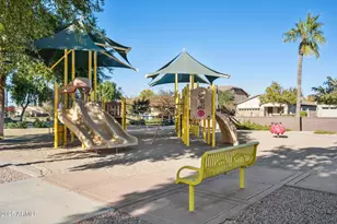 401 W Basswood Ave, San Tan Valley, AZ 85140 - Photo 43