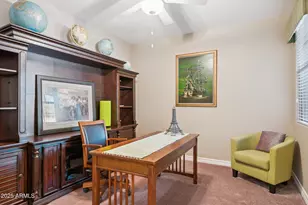 401 W Basswood Ave, San Tan Valley, AZ 85140 - Photo 17