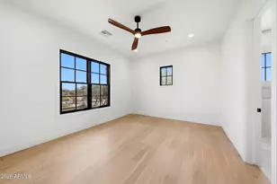 4572 N Regent St, Buckeye, AZ 85396 - Photo 65