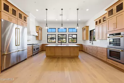 4572 N Regent Street, Buckeye, AZ 85396 - Photo 1