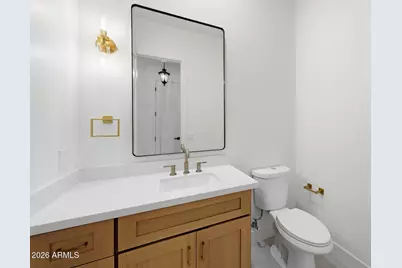 4572 N Regent Street, Buckeye, AZ 85396 - Photo 55