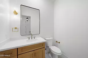 4572 N Regent St, Buckeye, AZ 85396 - Photo 55