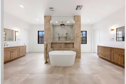 4572 N Regent Street, Buckeye, AZ 85396 - Photo 45