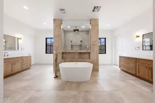 4572 N Regent St, Buckeye, AZ 85396 - Photo 45