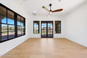 4572 N Regent St, Buckeye, AZ 85396 - Photo 71