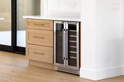 4572 N Regent Street, Buckeye, AZ 85396 - Photo 41