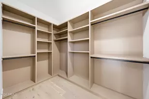 4572 N Regent St, Buckeye, AZ 85396 - Photo 53