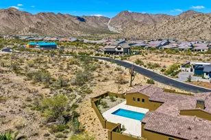 4572 N Regent St, Buckeye, AZ 85396 - Photo 7