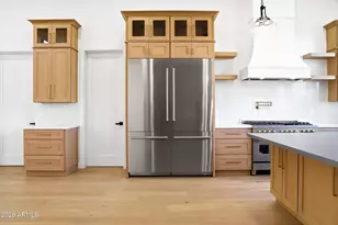 4572 N Regent St, Buckeye, AZ 85396 - Photo 31