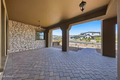 4572 N Regent Street, Buckeye, AZ 85396 - Photo 15